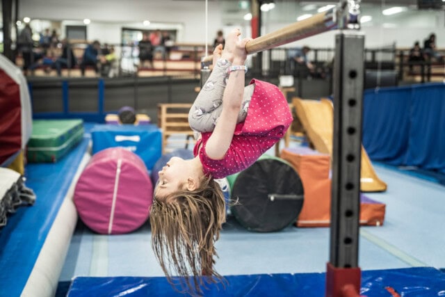 Early-Learning-Photos-October-2019-23-1